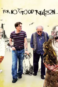 Постер до фильму"" #1154135