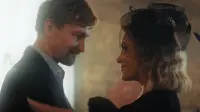 Задник до фильму"Генделик" #837059