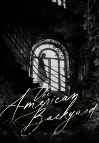 Постер до фильму"" #727849