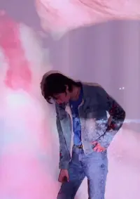 Постер до фильму"" #888813