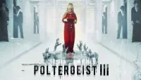 Задник до фильму"Полтергейст 3" #1084561