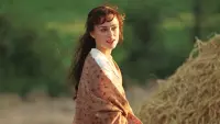 Задник до фильму"Гордiсть та упередження" #723783