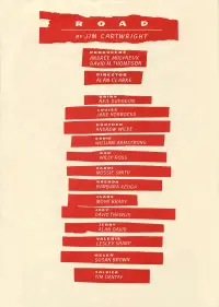 Постер до фильму"" #1165679