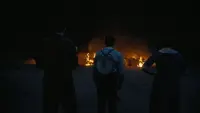 Задник до фильму"Грішники" #774003