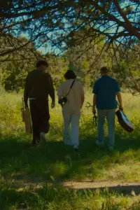 Постер до фильму"" #584520