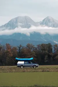 Постер до фильму"" #780141