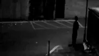 Задник до фильму"" #813508