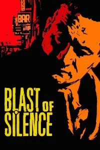Blast of Silence