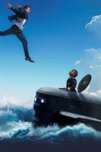 Постер до фильму"" #677035