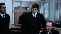 Задник до фильму"" #895259