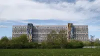 Задник до фильму"" #548875