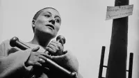 Задник до фильму"Страсті Жанни д’Арк" #726486