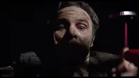 Задник до фильму"Могила вампіра" #728295