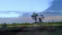 Задник до фильму"" #798609