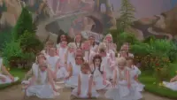 Задник до фильму"" #788576