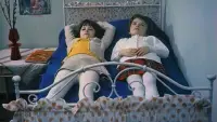 Задник до фильму"" #836005