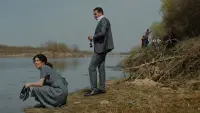 Задник до фильму"" #768453