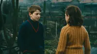 Задник до фильму"" #831636