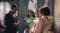 Задник до фильму"" #837273