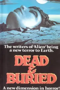 Постер до фильму"" #978884