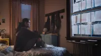 Задник до фильму"" #801948