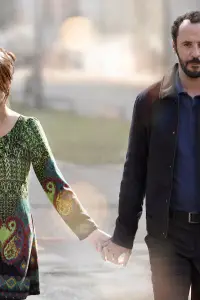 Постер до фильму"" #1097853