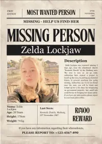 Постер до фильму"" #1158797