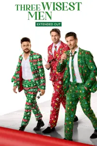 Постер до фильму"" #1057112