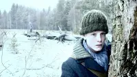 Задник до фильму"" #773623