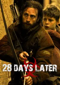 Постер до фильму"" #900770