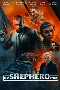 Постер до фильму"" #972512