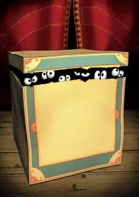 Постер до фильму"" #965914