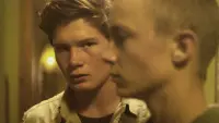 Задник до фильму"" #758106