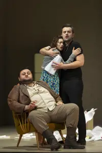 Постер до фильму"" #1197878