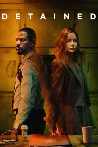 Постер до фильму"" #1027561