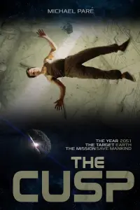 Постер до фильму"" #1164807