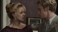Задник до фильму"Сімейне життя" #863826