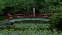 Задник до фильму"" #826805