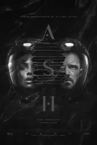 Постер до фильму"" #948419