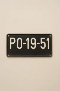 PO-19-51