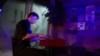 Задник до фильму"" #741842