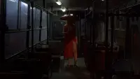 Задник до фильму"" #742950