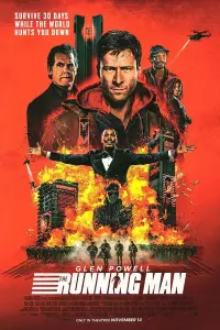 Постер до фильму"" #1118096