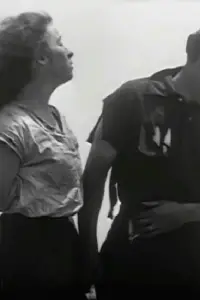 Постер до фильму"" #893091