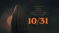 Задник до фильму"" #823910