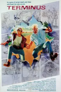 Постер до фильму"" #1011109