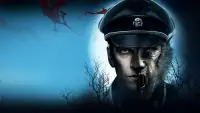 Задник до фильму"" #885561