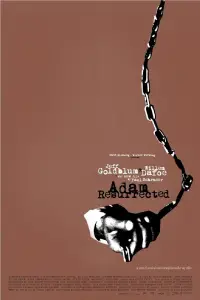 Постер до фильму"" #1076510