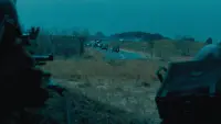 Задник до фильму"" #409157