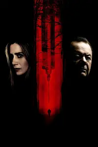 Постер до фильму"" #1236857